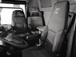 Renault Magnum Route 66 2010 года